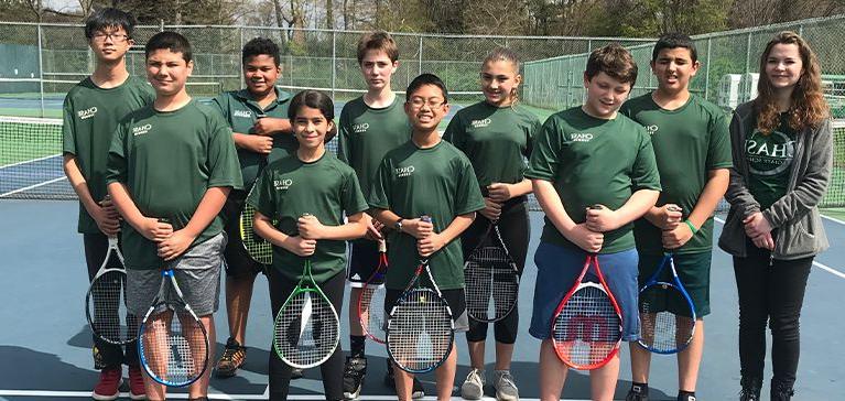 Chase_767x364_middle school tennis.jpg